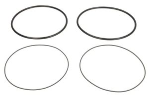 Zestaw uszczelek tulei cylindra 151 SK 50047 000