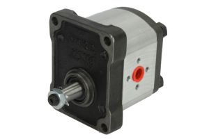 Pompa hydrauliczna zębata 1PN082AB12/421
