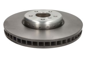 Tarcza hamulcowa 09.D095.13