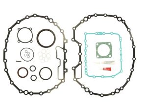 Zestaw uszczelek skrzyni biegów 1327298001ZF