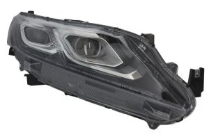 Reflektor świateł przednich 114-1131RMLDEM2