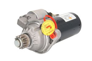 Rozrusznik 0 986 025 110