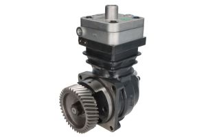 Kompresor sprężonego powietrza 1100 040 001