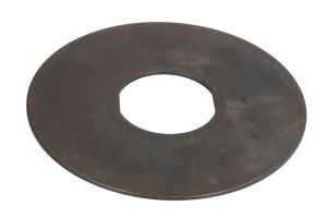 Tarczka hamulca autom. skrzyni biegów 0501331563ZF