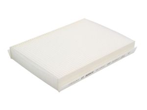 Filtr kabiny 1 987 435 017