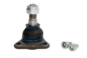 Sworzeń wahacza 116 010 3270/HD