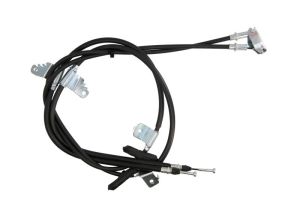 Linka hamulca postojowego 24.3727-3502.2