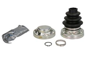 Zestaw osłony przegubu 0.024139