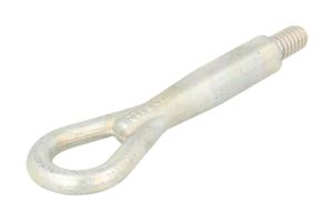 Zaczep holowniczy 0476-26-014347P