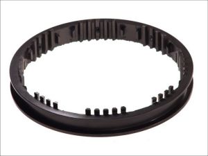 Pierścień załączający, mech. skrzyni biegów 154310