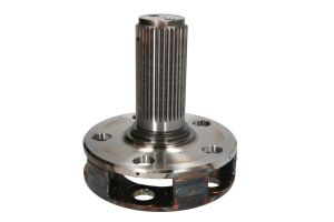 Zestaw koła planetarnego 190338