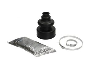 Zestaw osłony przegubu 0.026283