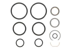 Uszczelka pompy trymu 18-2649