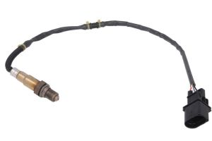 Sonda lambda 0 258 007 233