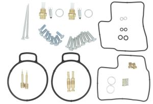 Zestaw naprawczy gaźnika 26-1671