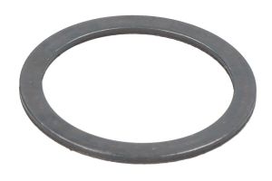 Zestaw naprawczy mechanizmu różnicowego 125829-CR