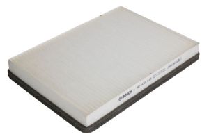 Filtr kabiny 1 987 432 013