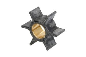 Wirnik pompy cieczy chłodzącej 18-3366