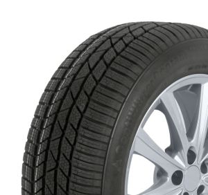 Opona zimowa osobowa 265/30R20 ZOCO 94V 830P