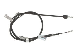 Linka hamulca postojowego 24.3727-3126.2