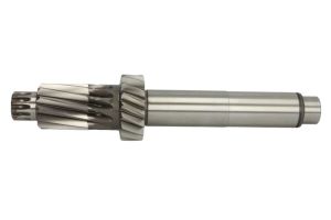 Wałek pośredni, mech. skrzynia biegów 105333