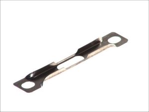 Elementy zabezpieczające 2.22060