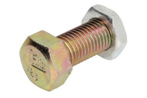 Śruba 1390-0810Z-AN