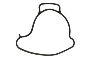 Uszczelka pompy wody 008-599-29