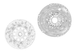 Zestaw sprzęgła 22105-RL1-305