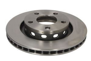 Tarcza hamulcowa 0 986 478 574