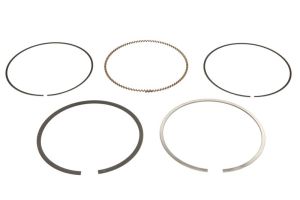Zestaw pierścieni tłoka 08-445600-00