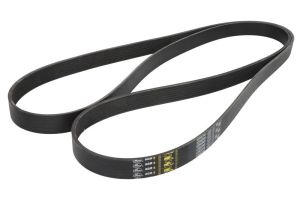 Pasek klinowy 0285346-GAT