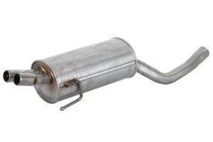 Tłumik końcowy 0219-01-04333P