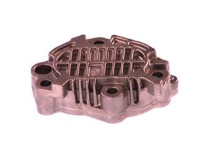 Pompa paliwa 0 440 020 038