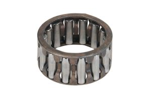 Łożysko, mech. skrzyni biegów 0750115404ZF