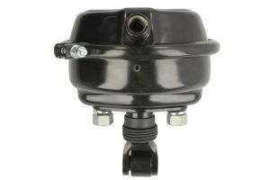 Siłownik hamulcowy 05-BCT44-LA