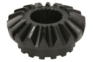 Koło planetarne, przekładnia planetarna zewnętrzna 122063