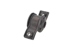 Silentblock wahacza 214 610 0008