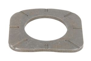 Pierżcień zderzeniowy 169563