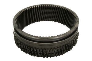 Koło zębate skrzyni biegów 123293