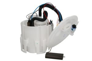 Jednostka doprowadzająca paliwo 0 580 314 114