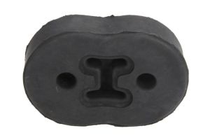 Wieszak tłumika 0219-14-0082P