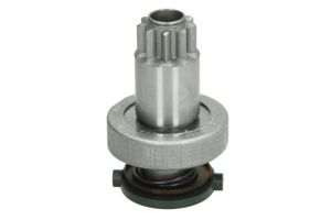 Sprzęgło jednokierunkowe rozrusznika 1 006 209 758