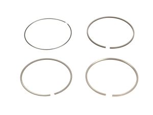 Zestaw pierścieni tłoka 08-439000-00