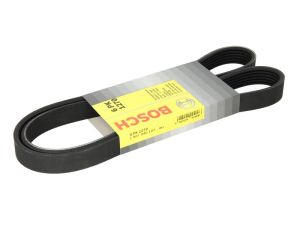 Pasek wieloklinowy 1 987 946 103