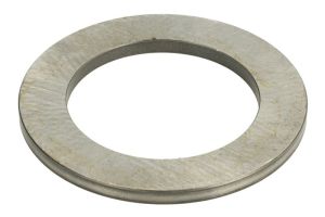 Zestaw naprawczy mechanizmu różnicowego 129642-CR