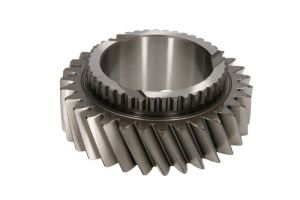 Koło zębate wałka głównego 244268