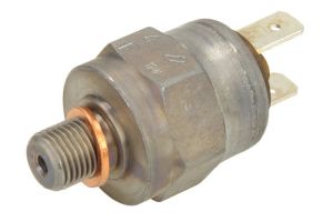 Czujnik ciśnienia oleju 04190850