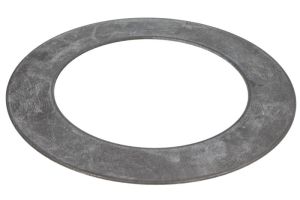 Zestaw naprawczy mechanizmu różnicowego 139595-CR