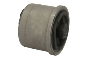 Poduszka silnika 00749483